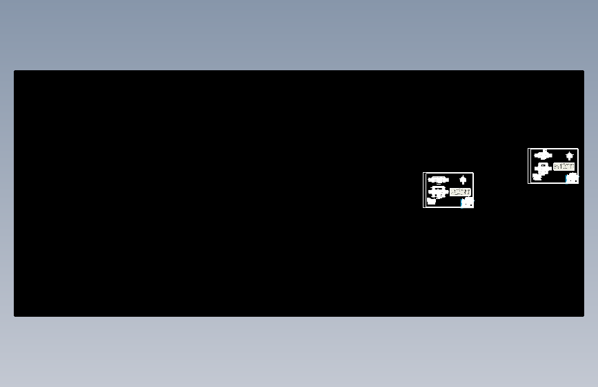 沅江市黄茅洲农田水利工程设计