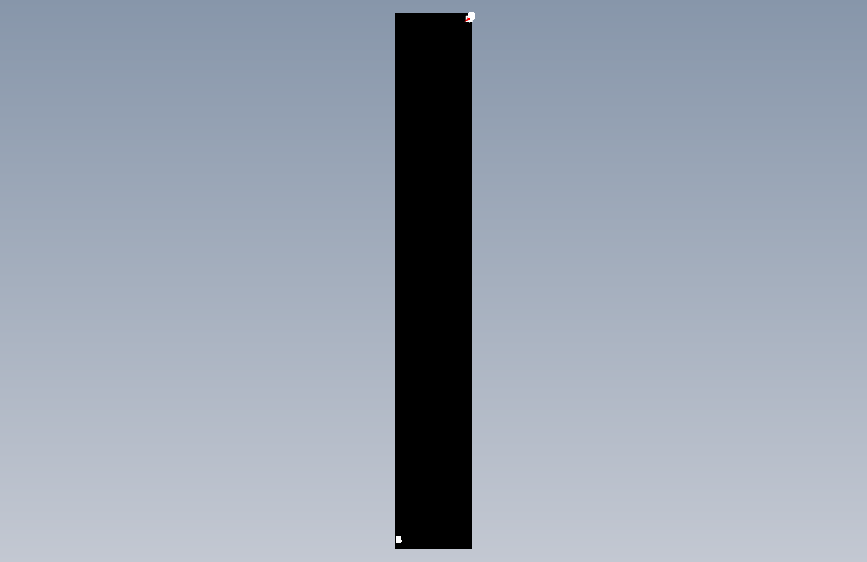 长沙县干杉乡王家冲水库除险加固工程设计