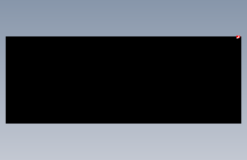 长沙县日头岭水库除险加固工程设计