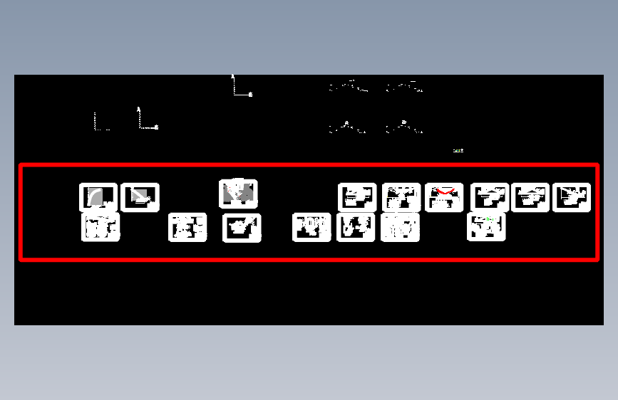 三余水库除险加固工程设计