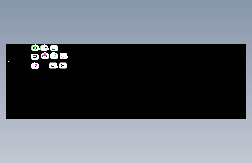 团溪水库除险加固工程设计