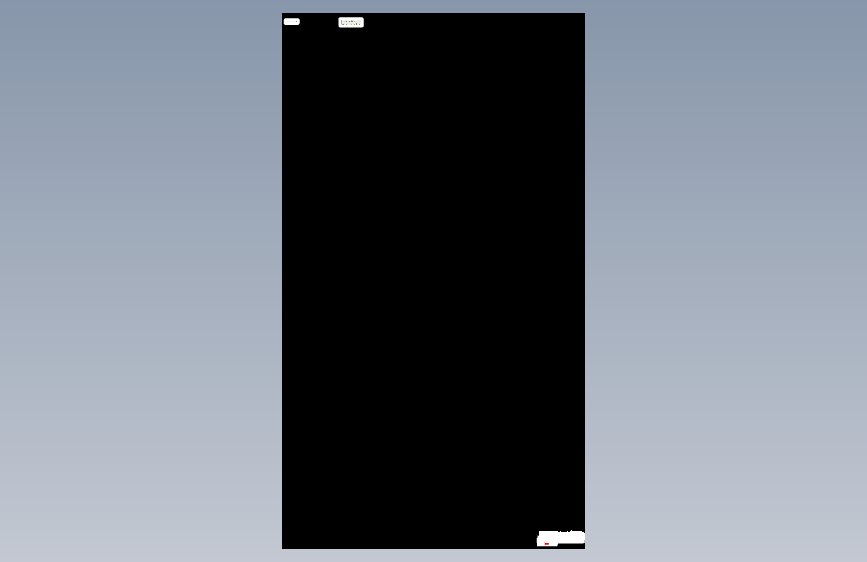 望城区白箬铺镇土地综合整治项目农田水利工程设计