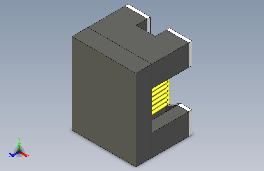 CMC1210U-900