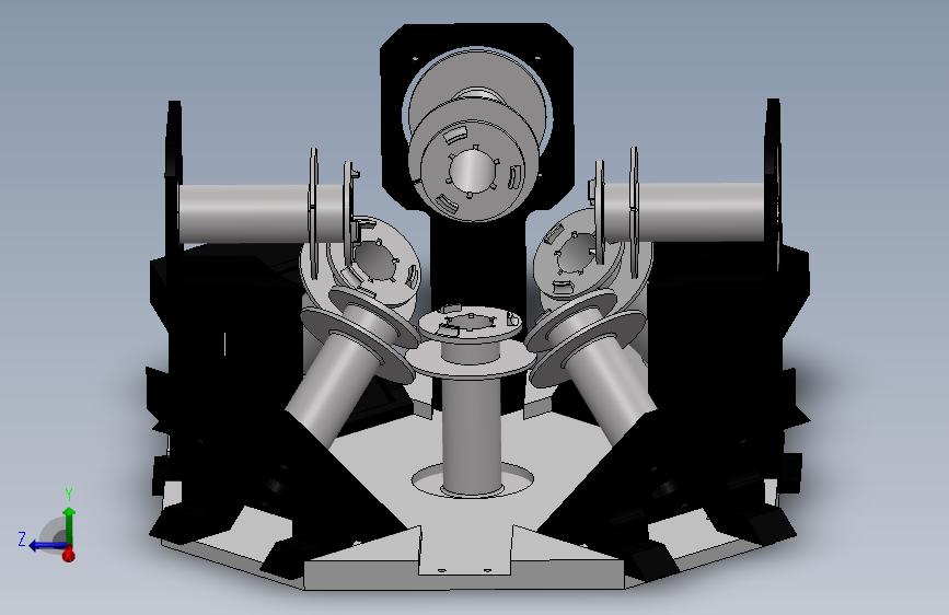 眼科装配体1 (2)