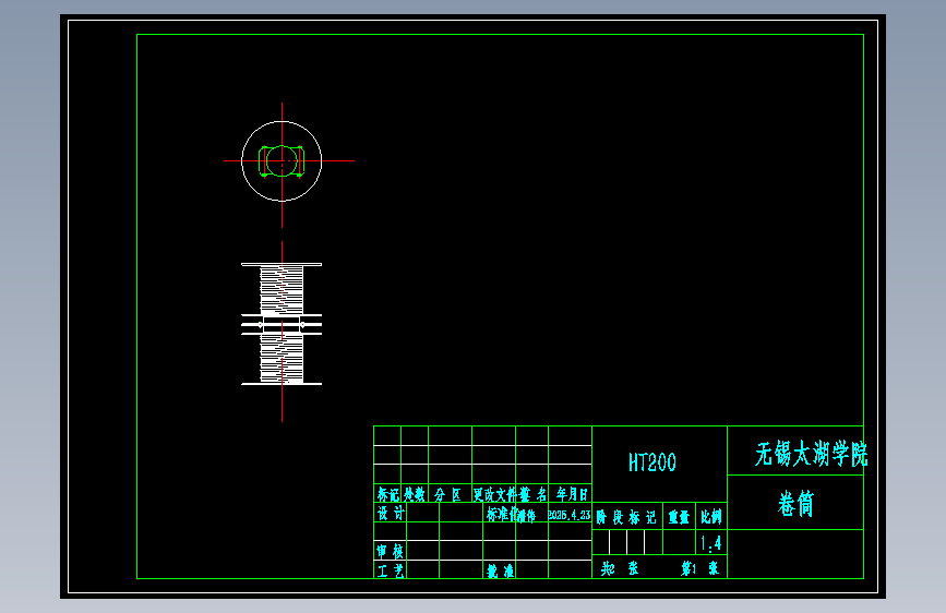 01.dwg