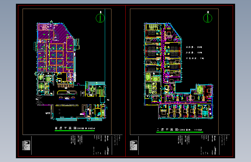1-2C
