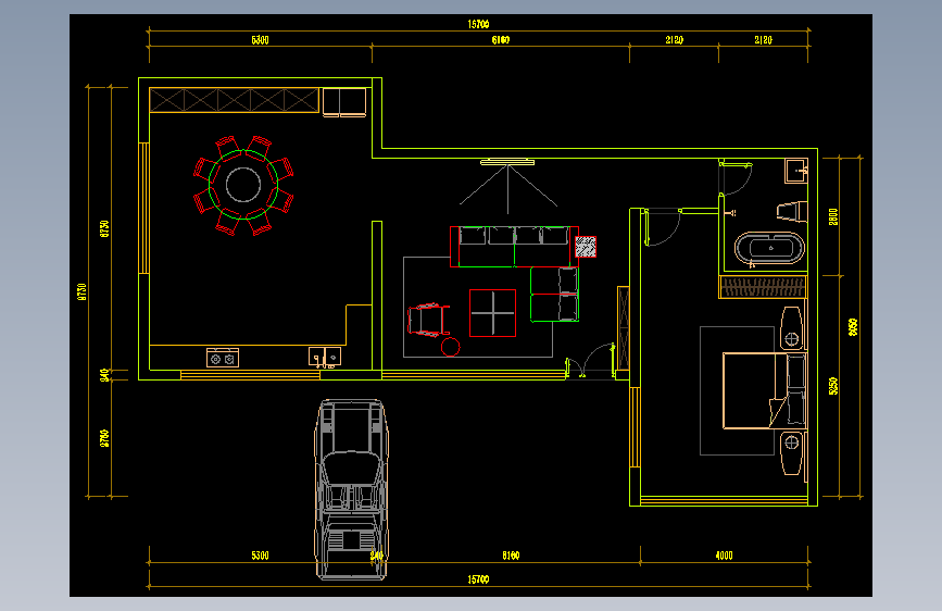 2.27