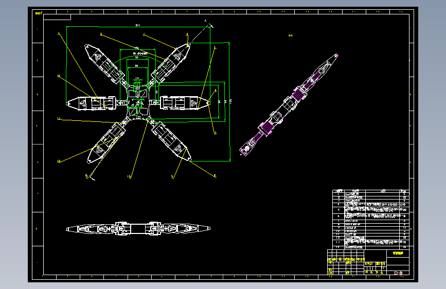 2.dwg