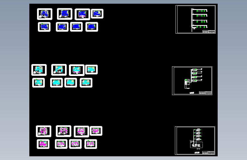 6 门诊大厅(3)(2)