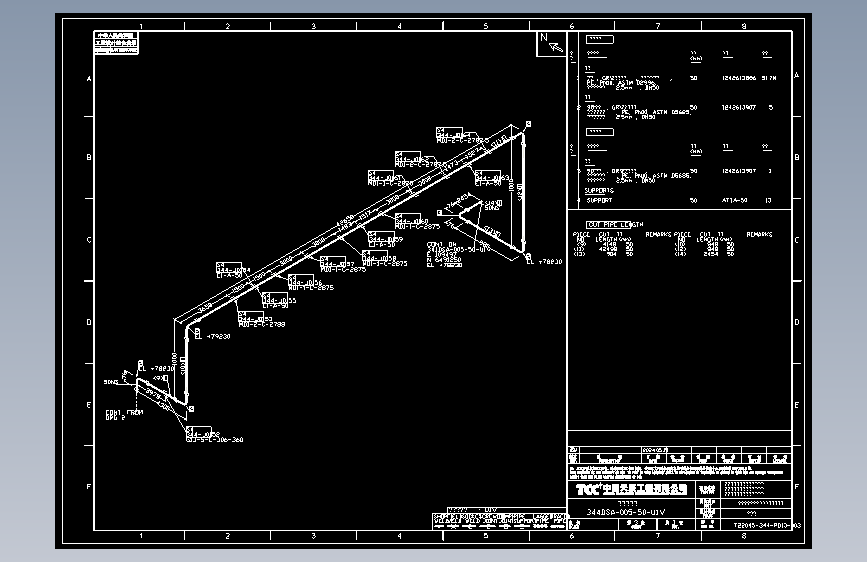 9_344DSA-005-50-U1V_Sht_3.dwg+16m