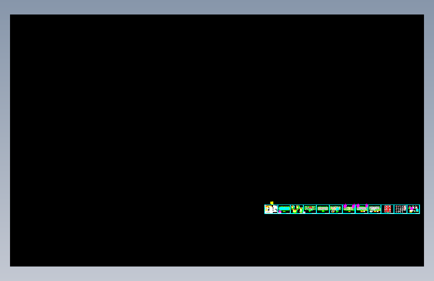 15-张海荣张媛媛-202328050105-李厚福-李厚福结构图定稿