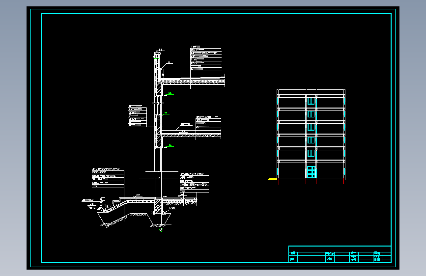 24_QQ浏览器压缩包