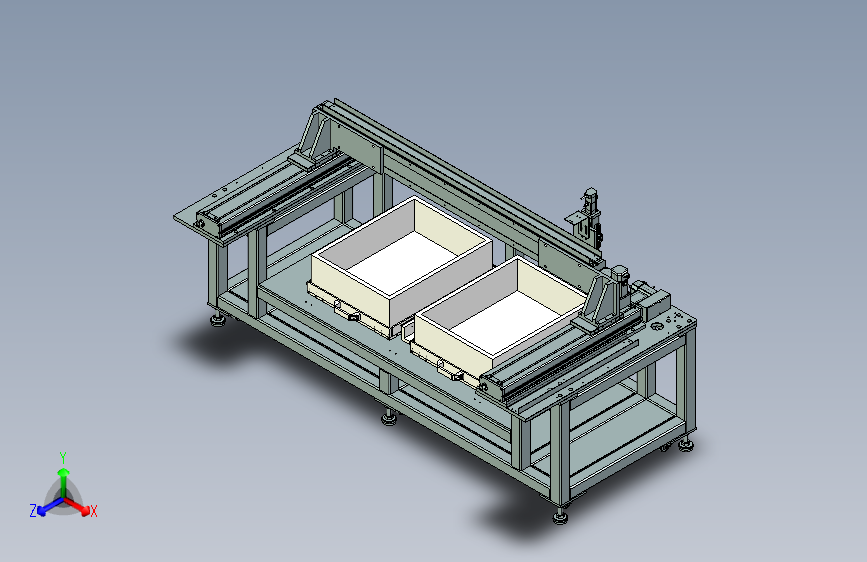 20200526-193556-48426