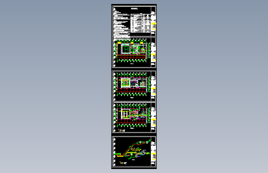 ----1206污泥脱水间_t3