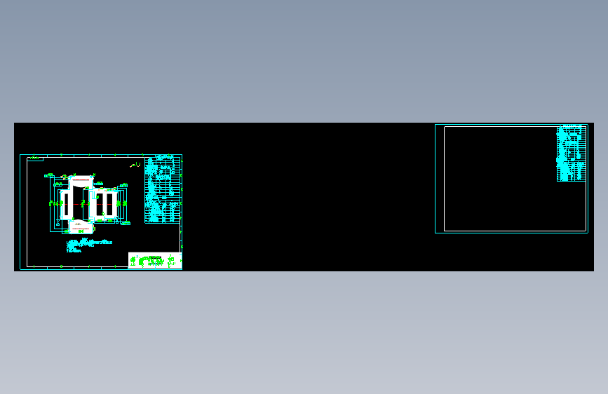 A3-二轴齿轮111(1)