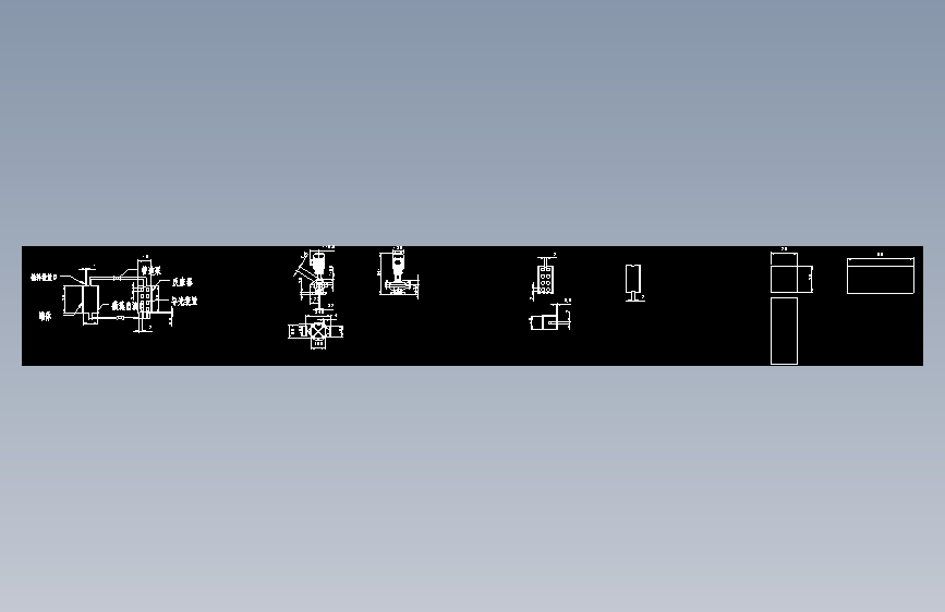 cad(1)