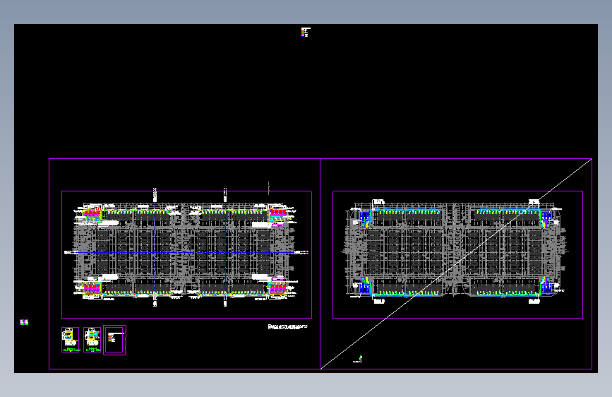 CTP-B-PNS-L1-300 TO 306