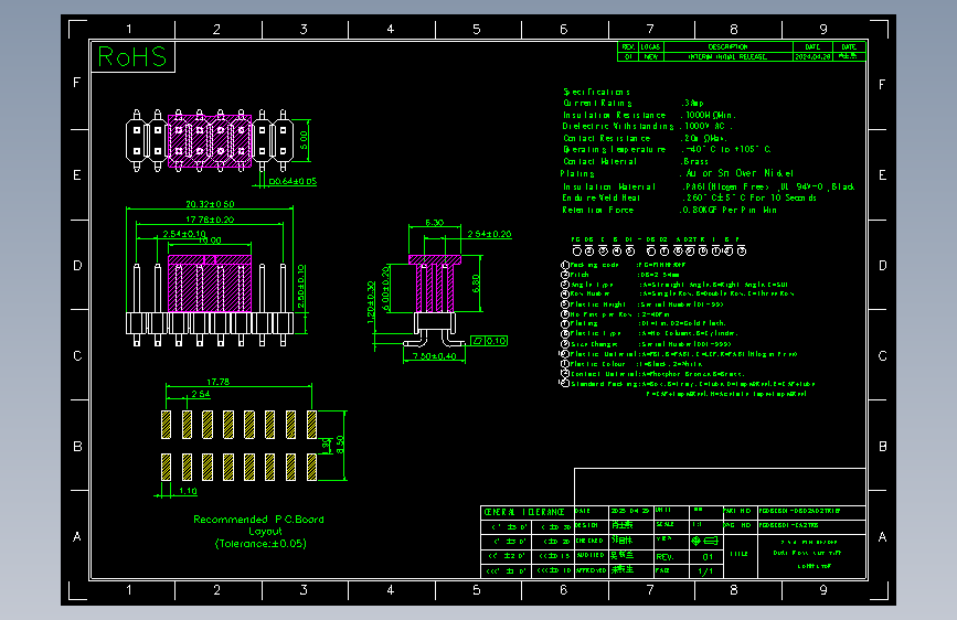 FG08CB01-0802A027R1BF