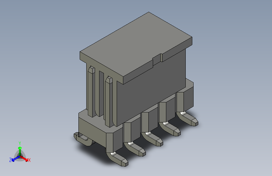 FG08CB01-1002A027R1BF(P201H-M9GN-060-10-RC)