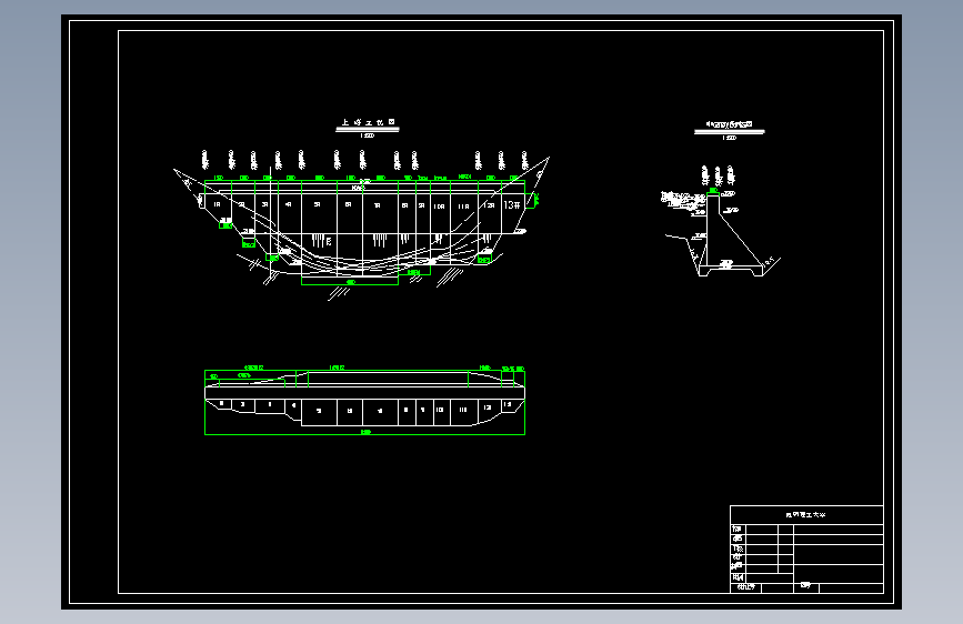 hyq.dwg2