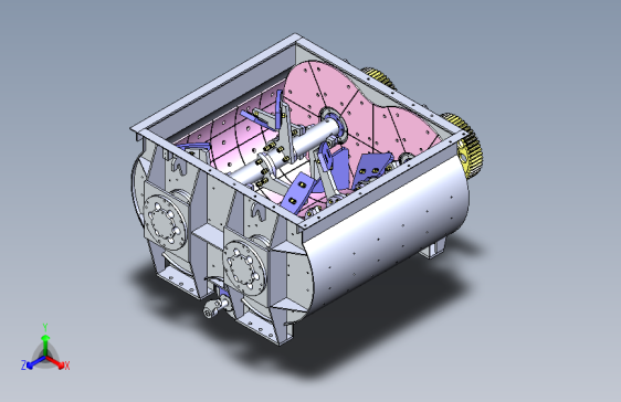 JS500筒体装配.x_t