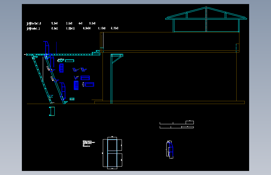 白王阳光房1-2222
