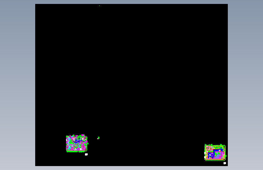 地下室一二层~25.1.2