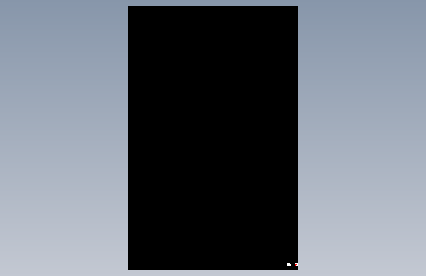 古益工区260中段04提升绞车变配电硐室供电示意图(1)(1)