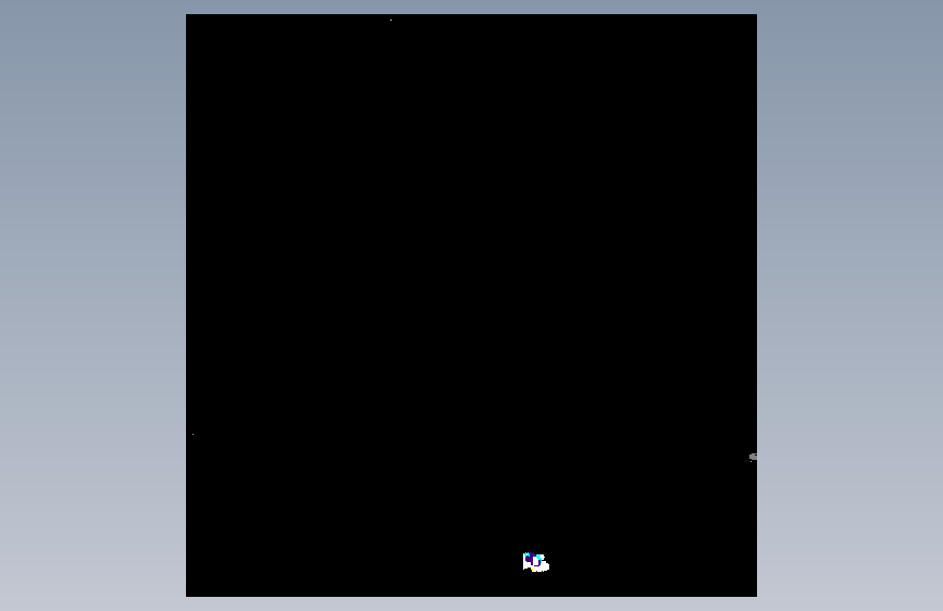 黄雁村库房平面图02(1)