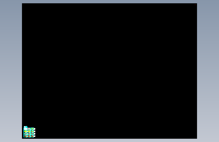 结构图_低版本(2)