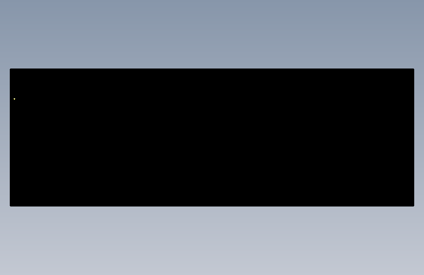 金竹茶空间博古架款