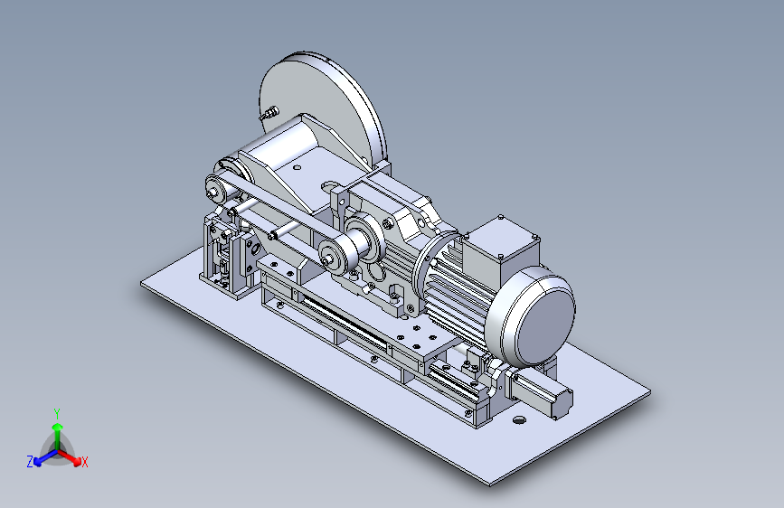 精密数控切断机.x_t