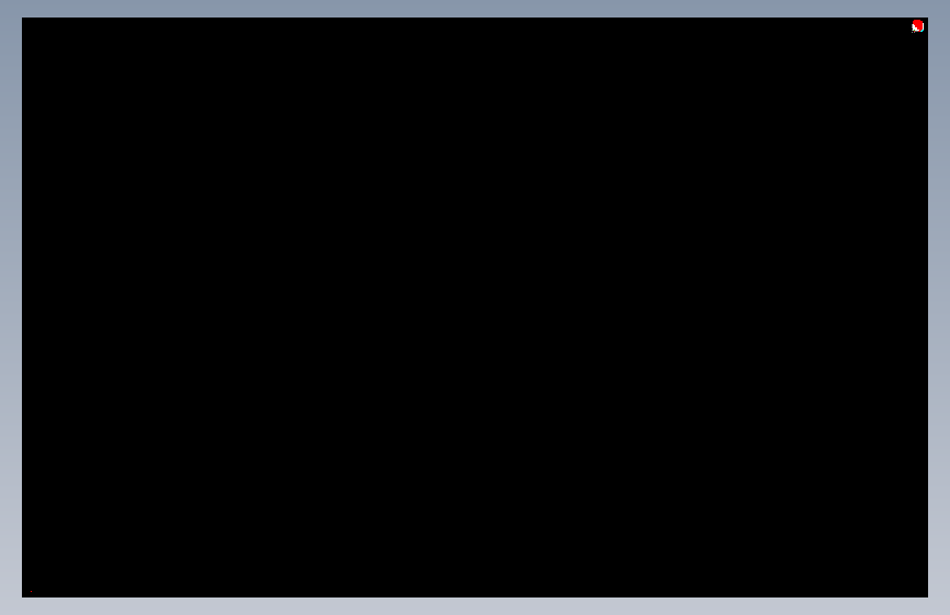 南地块总图20221216整体地块g_t3