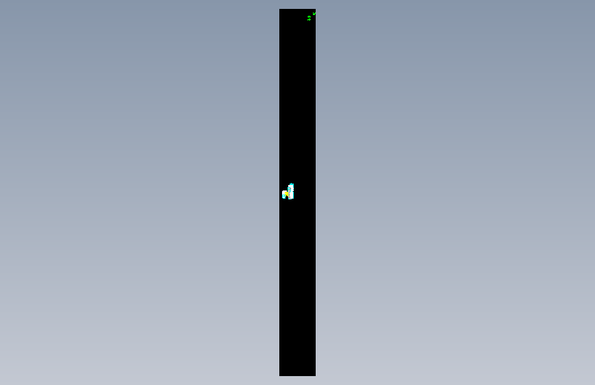 暖通专业-中泽施工图_t3(2)