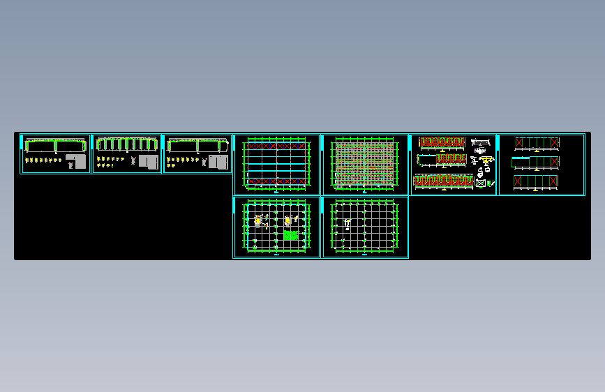 四海水产接建5.27_t3(1)