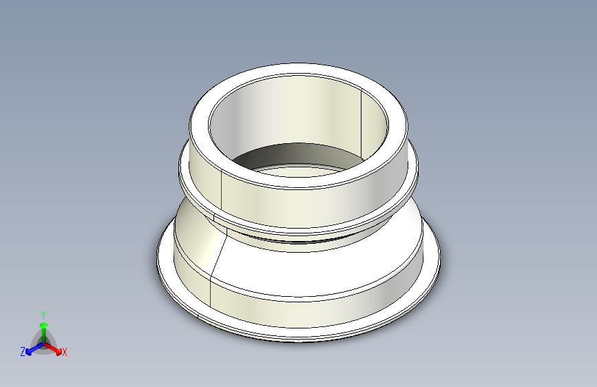 同轴锁紧大SCT-2寸（改）