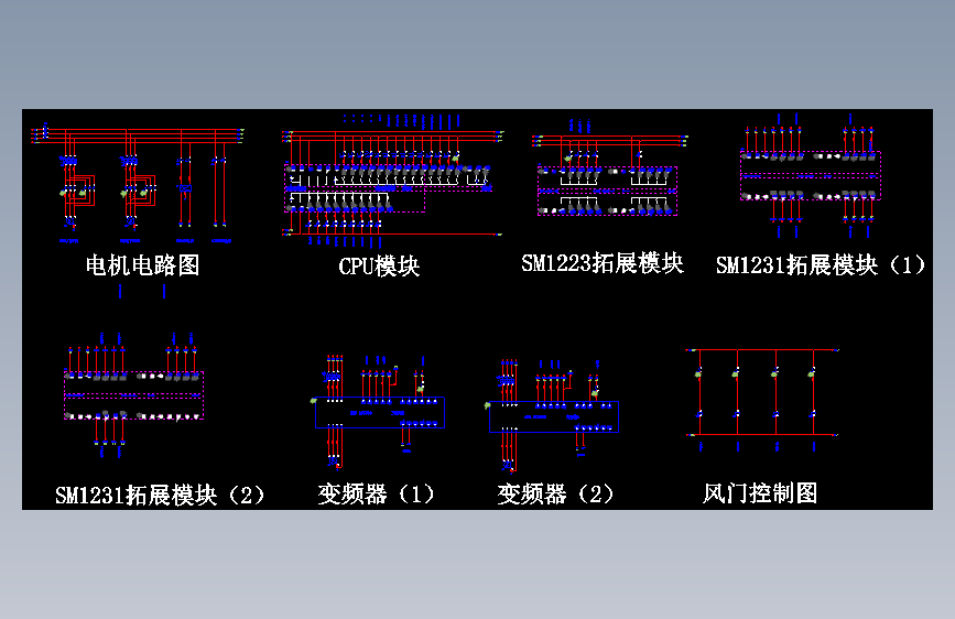 图.dwg