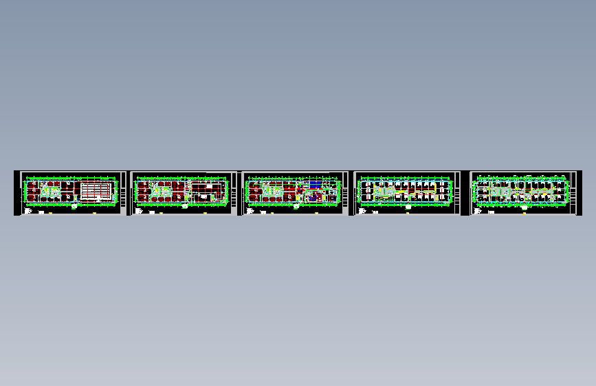 图纸.dwg