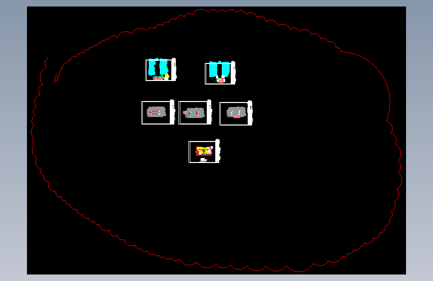 依我之见空调图