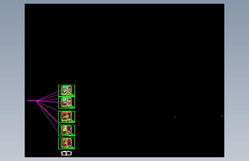 诸暨飞灰项目发包要求（优先做报价资料）