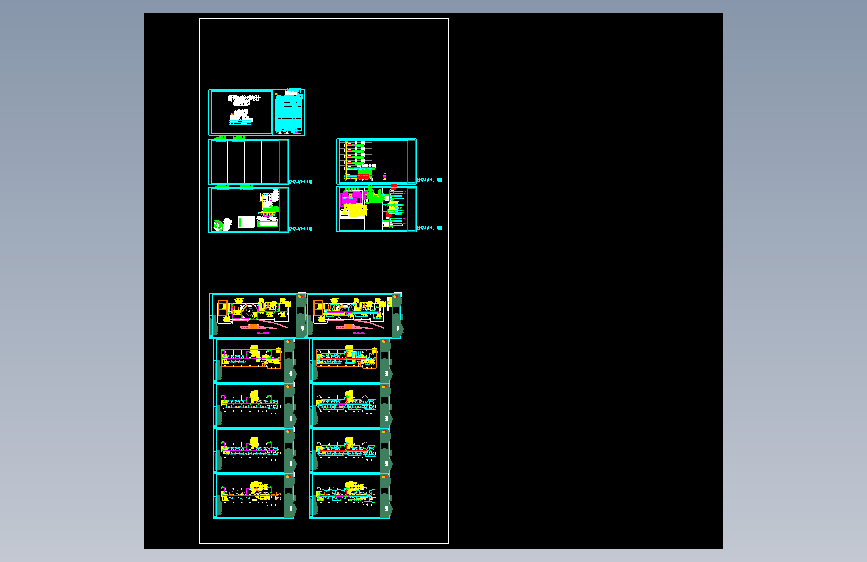 (电)温州酒店最新平面20241228