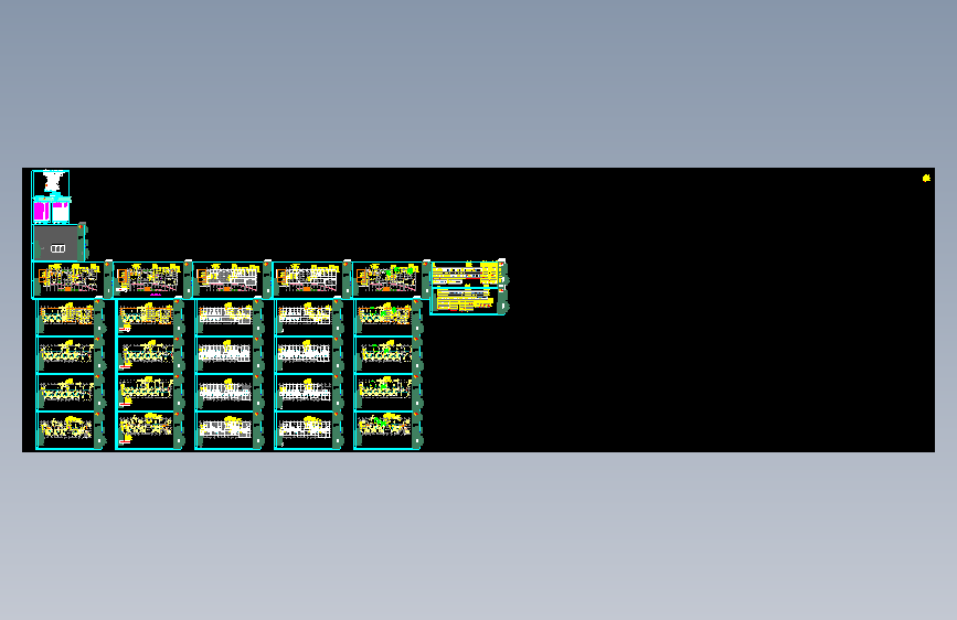 (建筑)黄平舞源酒店二次消防设计12.28_t8