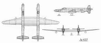 二战远程侦察机