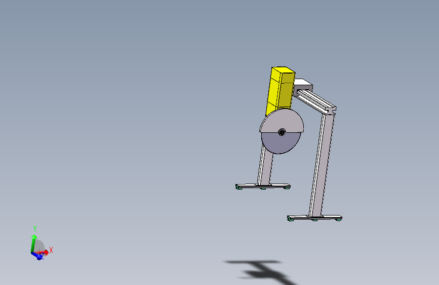 小型切割机 1466475--35
