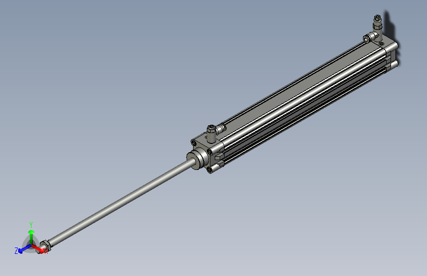 FESTO1922622_DNC-32-300-PPV-A