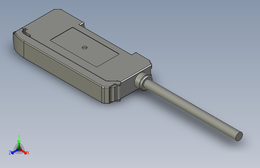 FG-200