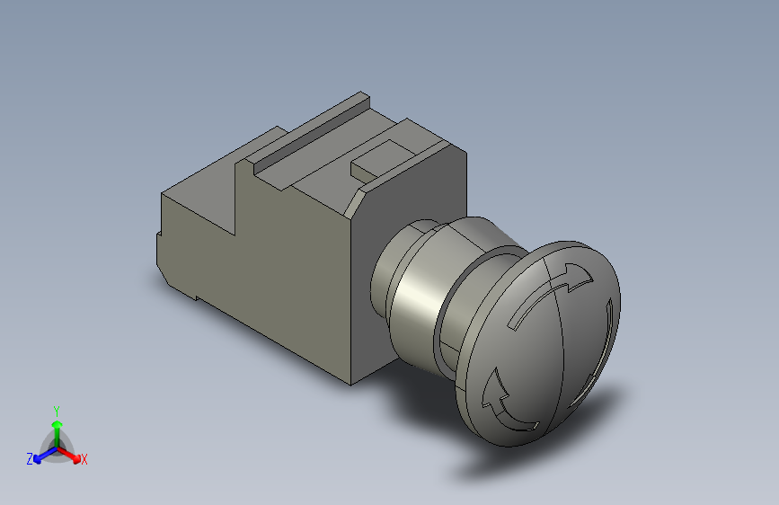 _______oAR22V2R-01R_____-C__A_O