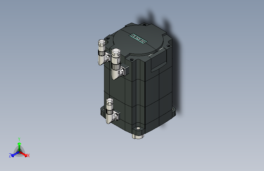 _1FL6_1FL6092-1AC61-2AB1_3D_49e801631d72884c21e4c8ed3820771b