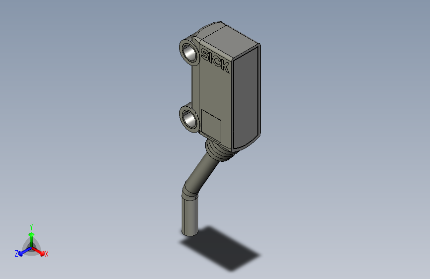 _sick_gse2s-n1311-bestell-nr-78-下料