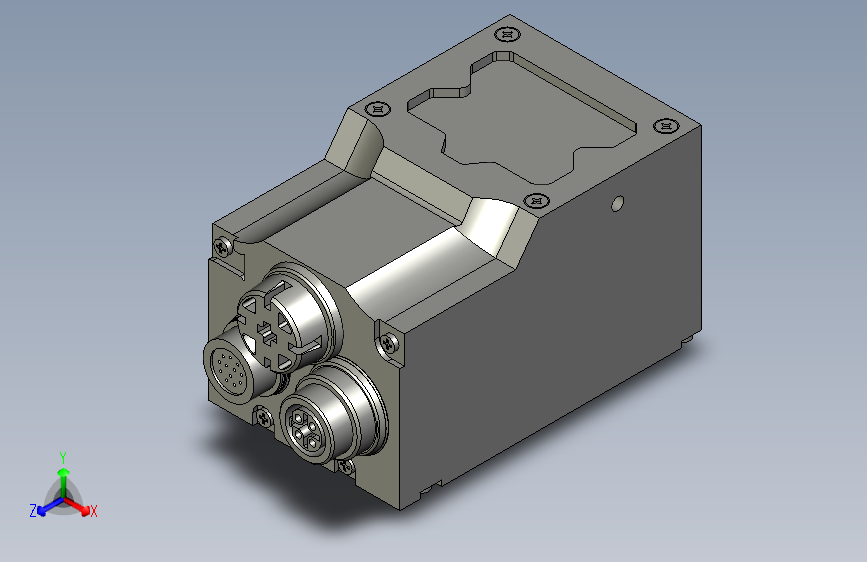 _SR-1000_1000W4_botong